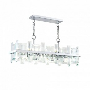 Подвесной светильник Maytoni Cerezo MOD201PL-08N в Верхней Салде - verhnyaya-salda.mebel24.online | фото 2