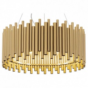 Подвесной светильник Maytoni Coliseo MOD136PL-06BS в Верхней Салде - verhnyaya-salda.mebel24.online | фото 2