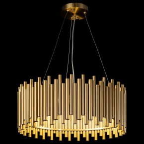 Подвесной светильник Maytoni Coliseo MOD136PL-06BS в Верхней Салде - verhnyaya-salda.mebel24.online | фото 3