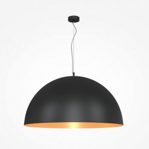 Подвесной светильник Maytoni Dome MOD169PL-05GB1 в Верхней Салде - verhnyaya-salda.mebel24.online | фото 2