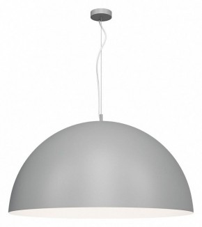 Подвесной светильник Maytoni Dome MOD169PL-05GR1 в Верхней Салде - verhnyaya-salda.mebel24.online | фото 2