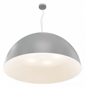 Подвесной светильник Maytoni Dome MOD169PL-05GR1 в Верхней Салде - verhnyaya-salda.mebel24.online | фото 3