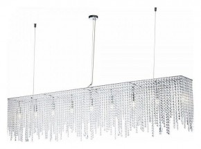 Подвесной светильник Maytoni Empress DIA002PL-09CH в Верхней Салде - verhnyaya-salda.mebel24.online | фото 2