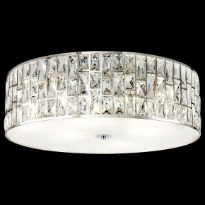 Подвесной светильник Maytoni Gelid MOD184PL-06CH в Верхней Салде - verhnyaya-salda.mebel24.online | фото 2