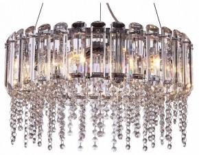 Подвесной светильник Maytoni Hail MOD097PL-06CH в Верхней Салде - verhnyaya-salda.mebel24.online | фото 2