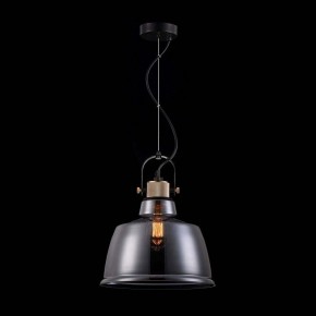 Подвесной светильник Maytoni Irving T163PL-01C в Верхней Салде - verhnyaya-salda.mebel24.online | фото 4