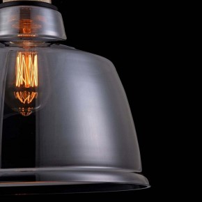 Подвесной светильник Maytoni Irving T163PL-01C в Верхней Салде - verhnyaya-salda.mebel24.online | фото 7