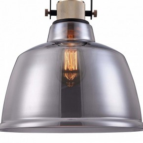 Подвесной светильник Maytoni Irving T163PL-01C в Верхней Салде - verhnyaya-salda.mebel24.online | фото 8