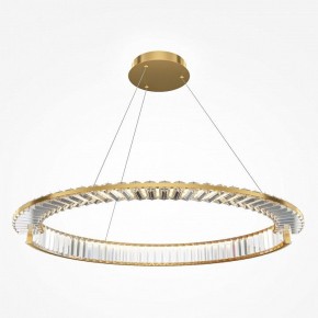 Подвесной светильник Maytoni Krone P097PL-L45BS3K в Верхней Салде - verhnyaya-salda.mebel24.online | фото 2