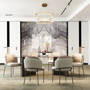 Подвесной светильник Maytoni Krone P097PL-L90BS3K в Верхней Салде - verhnyaya-salda.mebel24.online | фото 3