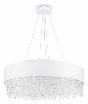 Подвесной светильник Maytoni Manfred MOD600PL-10W в Верхней Салде - verhnyaya-salda.mebel24.online | фото 2