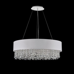 Подвесной светильник Maytoni Manfred MOD600PL-10W в Верхней Салде - verhnyaya-salda.mebel24.online | фото 3