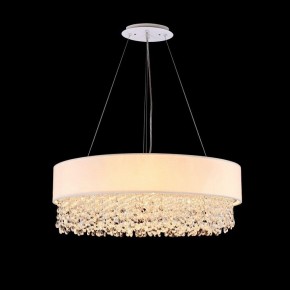 Подвесной светильник Maytoni Manfred MOD600PL-10W в Верхней Салде - verhnyaya-salda.mebel24.online | фото 4