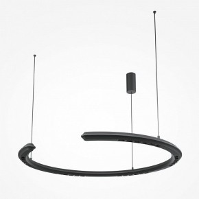 Подвесной светильник Maytoni Motion MOD276PL-L20B3K1 в Верхней Салде - verhnyaya-salda.mebel24.online | фото 2