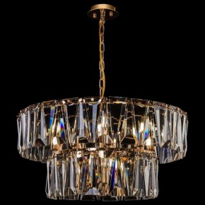 Подвесной светильник Maytoni Puntes MOD043PL-12G в Верхней Салде - verhnyaya-salda.mebel24.online | фото 3