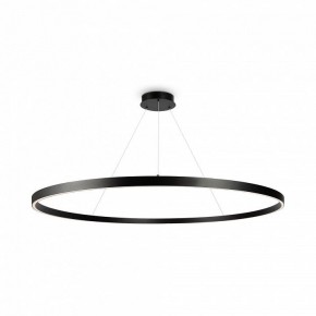 Подвесной светильник Maytoni Rim MOD058PL-L65BK в Верхней Салде - verhnyaya-salda.mebel24.online | фото 3