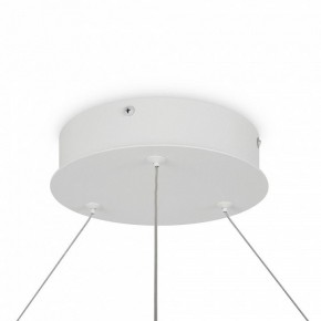 Подвесной светильник Maytoni Rim MOD058PL-L65WK в Верхней Салде - verhnyaya-salda.mebel24.online | фото 6