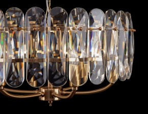 Подвесной светильник Maytoni Suite MOD122PL-06BS в Верхней Салде - verhnyaya-salda.mebel24.online | фото 8