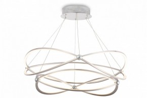 Подвесной светильник Maytoni Weave MOD062PL-L103CH3K в Верхней Салде - verhnyaya-salda.mebel24.online | фото 5