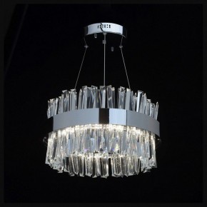 Подвесной светильник MW-Light Аделард 11 642014501 в Верхней Салде - verhnyaya-salda.mebel24.online | фото 3