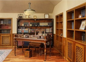 Подвесной светильник MW-Light Афродита 1 317010504 в Верхней Салде - verhnyaya-salda.mebel24.online | фото 4