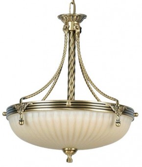 Подвесной светильник MW-Light Афродита 1 317010504 в Верхней Салде - verhnyaya-salda.mebel24.online | фото