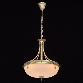 Подвесной светильник MW-Light Афродита 1 317010504 в Верхней Салде - verhnyaya-salda.mebel24.online | фото 7