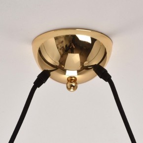 Подвесной светильник MW-Light Ника 1 327010702 в Верхней Салде - verhnyaya-salda.mebel24.online | фото 10