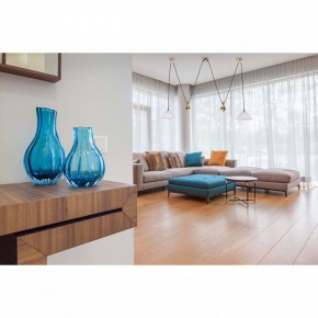 Подвесной светильник MW-Light Ника 1 327010702 в Верхней Салде - verhnyaya-salda.mebel24.online | фото 11