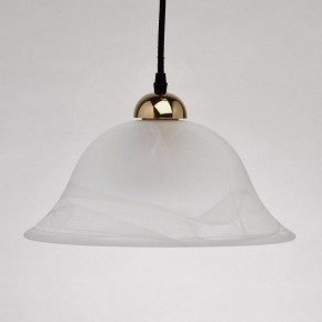 Подвесной светильник MW-Light Ника 1 327010702 в Верхней Салде - verhnyaya-salda.mebel24.online | фото 2