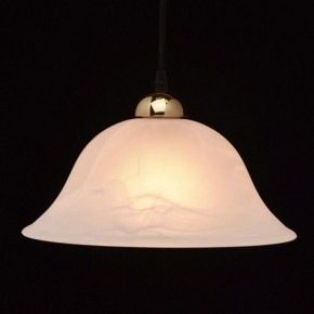 Подвесной светильник MW-Light Ника 1 327010702 в Верхней Салде - verhnyaya-salda.mebel24.online | фото 3