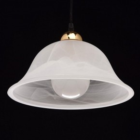 Подвесной светильник MW-Light Ника 1 327010702 в Верхней Салде - verhnyaya-salda.mebel24.online | фото 4