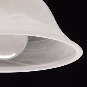 Подвесной светильник MW-Light Ника 1 327010702 в Верхней Салде - verhnyaya-salda.mebel24.online | фото 5
