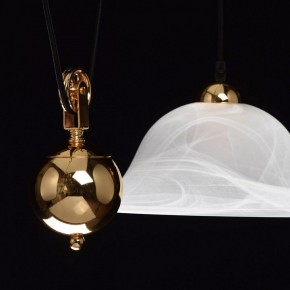 Подвесной светильник MW-Light Ника 1 327010702 в Верхней Салде - verhnyaya-salda.mebel24.online | фото 7