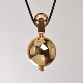 Подвесной светильник MW-Light Ника 1 327010702 в Верхней Салде - verhnyaya-salda.mebel24.online | фото 9