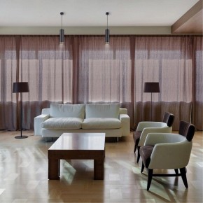 Подвесной светильник Novotech Arum 358263 в Верхней Салде - verhnyaya-salda.mebel24.online | фото 3