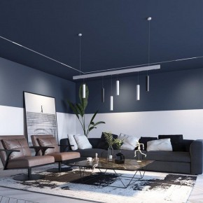 Подвесной светильник Novotech Flum 358428 в Верхней Салде - verhnyaya-salda.mebel24.online | фото 4
