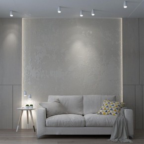 Подвесной светильник Novotech Gent 370912 в Верхней Салде - verhnyaya-salda.mebel24.online | фото 3