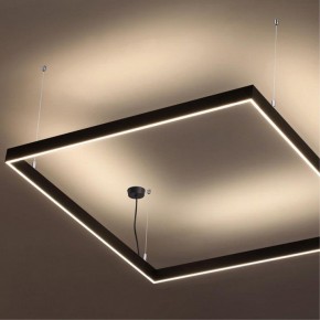 Подвесной светильник Novotech Iter 358160 в Верхней Салде - verhnyaya-salda.mebel24.online | фото 3