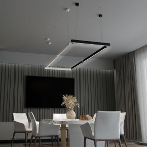 Подвесной светильник Novotech Iter 358873 в Верхней Салде - verhnyaya-salda.mebel24.online | фото 4
