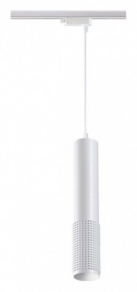 Подвесной светильник Novotech Mais LED 358502 в Верхней Салде - verhnyaya-salda.mebel24.online | фото 2
