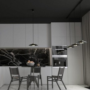 Подвесной светильник Novotech Pilz 358591 в Верхней Салде - verhnyaya-salda.mebel24.online | фото 8