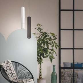 Подвесной светильник Novotech Pipe 370402 в Верхней Салде - verhnyaya-salda.mebel24.online | фото 4