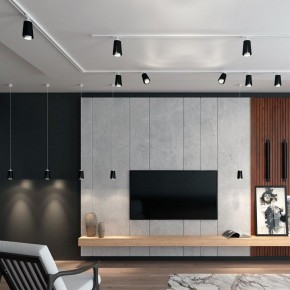 Подвесной светильник Novotech Tulip 370826 в Верхней Салде - verhnyaya-salda.mebel24.online | фото 5