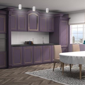 Подвесной светильник Novotech Yeso 370464 в Верхней Салде - verhnyaya-salda.mebel24.online | фото 3
