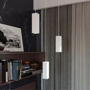 Подвесной светильник Novotech Yeso 370464 в Верхней Салде - verhnyaya-salda.mebel24.online | фото 4