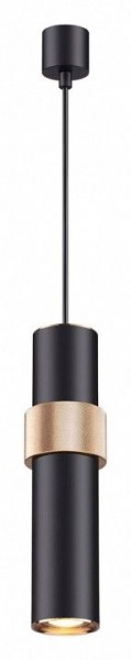 Подвесной светильник Odeon Light Afra 4738/5L в Верхней Салде - verhnyaya-salda.mebel24.online | фото 2
