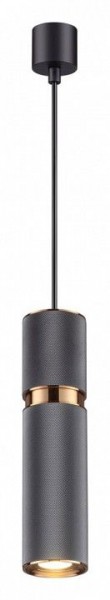 Подвесной светильник Odeon Light Afra 4743/5L в Верхней Салде - verhnyaya-salda.mebel24.online | фото 2