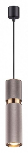 Подвесной светильник Odeon Light Afra 4745/5L в Верхней Салде - verhnyaya-salda.mebel24.online | фото 2