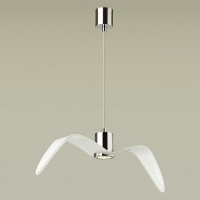 Подвесной светильник Odeon Light Birds 4903/1C в Верхней Салде - verhnyaya-salda.mebel24.online | фото 2